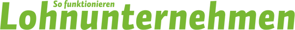 Beckmann Verlag GmbH & Co. KG - Lohnunternehmen